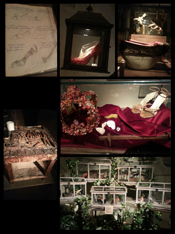 PhotoGrid_1395763310698[1]