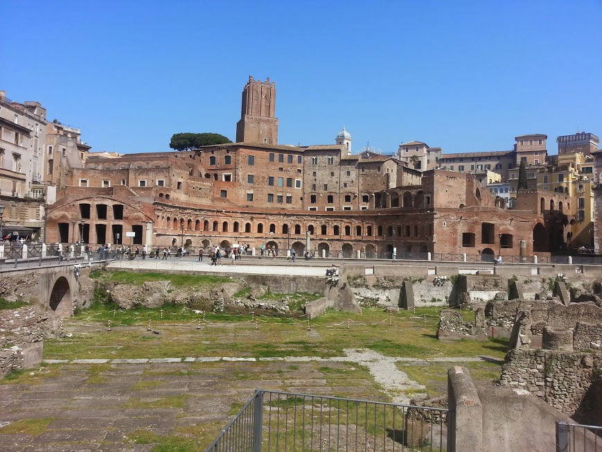 trajan-market-1