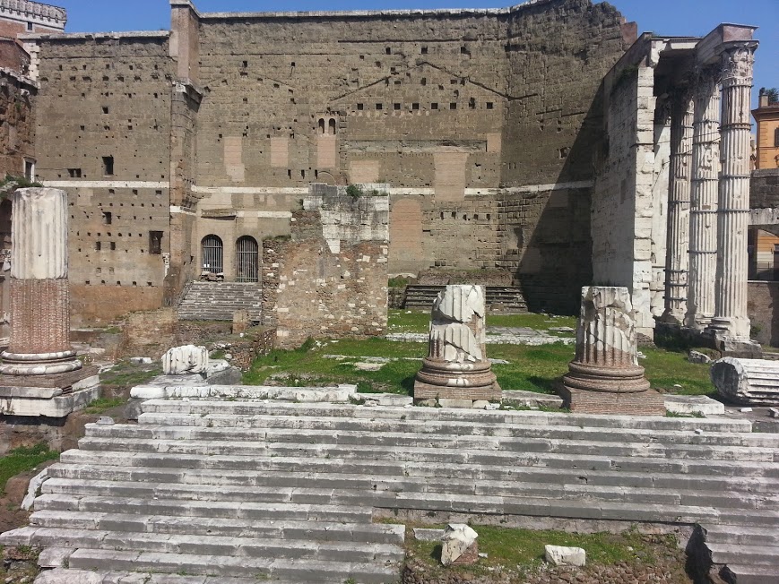 trajan-market-2