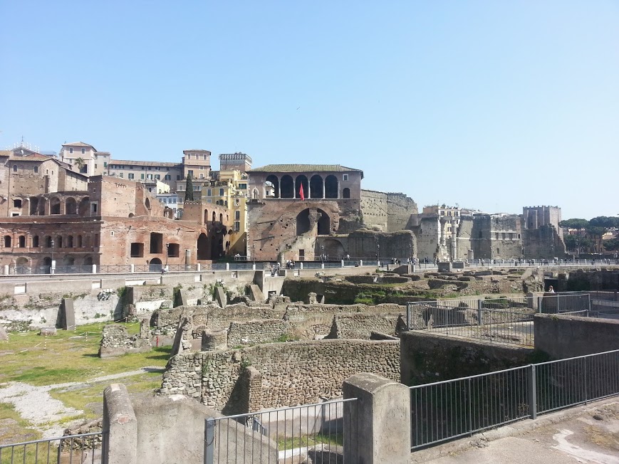 trajan-market-3